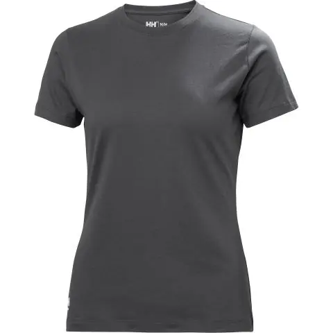 Helly Hansen Workwear Manchester 79163_970 T-shirt Begränsad tid